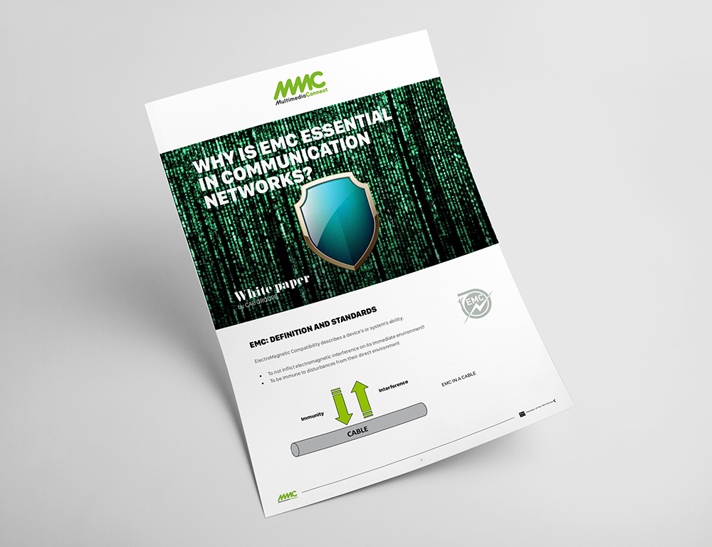 Download White Paper Multimedia Connect Mmc Yellowimages Mockups