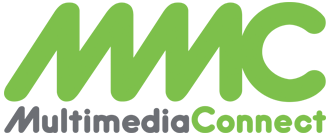 Multimedia Connect (MMC)