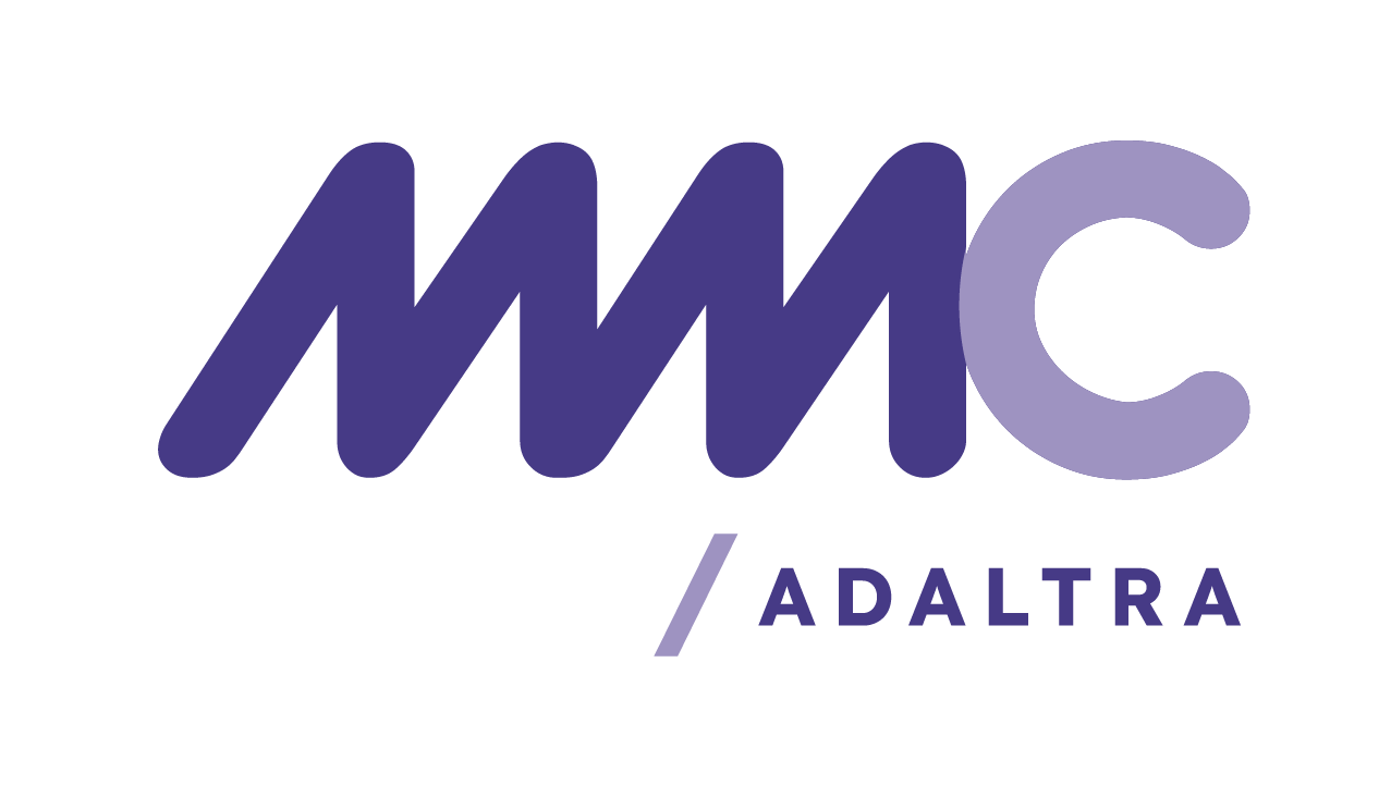 Multimedia Connect (MMC)